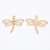 Light Gold