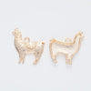 KC Gold