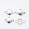 Silver Tone