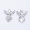 White Silver