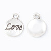 Silver Love