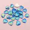 Blue Heart