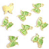 Gold Decorative 5