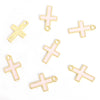 Gold Decorative 6