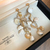 Shell Cluster