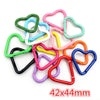 Heart Hook