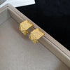 Gold Texture