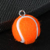 Orange Small