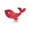 Red Whale