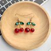 Red Cherry