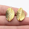 Antique Gold