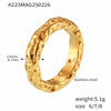 Gold Texture 6