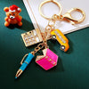 Office Charms