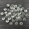 Antique Silver
