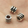 Antique Silver