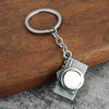 Antique Silver