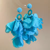 Bright Blue