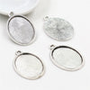 Antique Silver