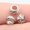 Antique Silver