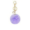 Purple Y
