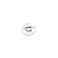 Mini Mechanical Gear Metal Charm Pendants for Jewelry Making view 4