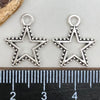 Antique Star 3