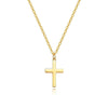 XL1259 Gold