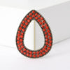 Red Drop