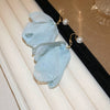 Blue Drop