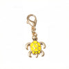 Yellow Flower