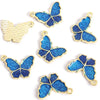 Gold Decorative 2