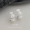 Daisy C Hoops