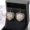 Daisy Earrings