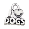 White Heart 1