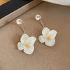 White Flower