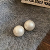 White Pearl