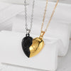 Black Gold