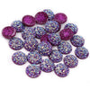 Style13 8mm