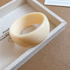 Ivory White