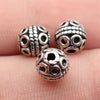 Antique Silver