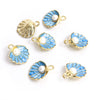 Blue Gold