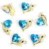 Gold Decorative 4