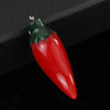 Chili Red