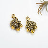 Antique Gold