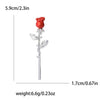 Red Rose