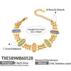 Mixed Bracelet