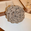 Small Khaki Rose