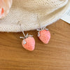 Pink Berry Hook
