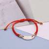 Red Bead Tooth