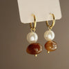 Brown Gold 49